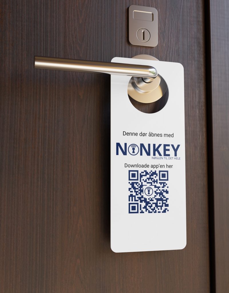 Nonkey