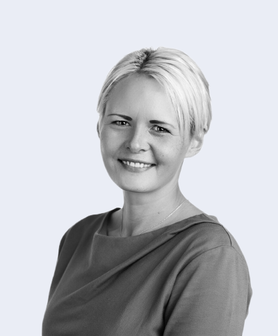  Emilie Noel Wehnsou