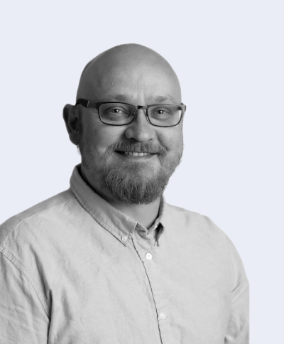 Carsten Sejr Andersen