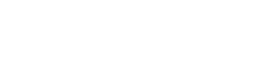 Nonkey